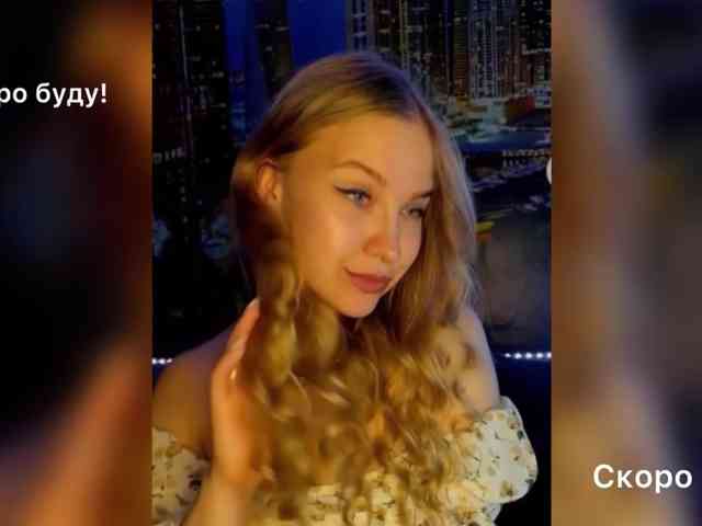 _Vishka_ webcam