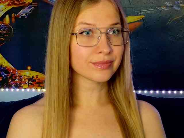 _Vishka_ webcam