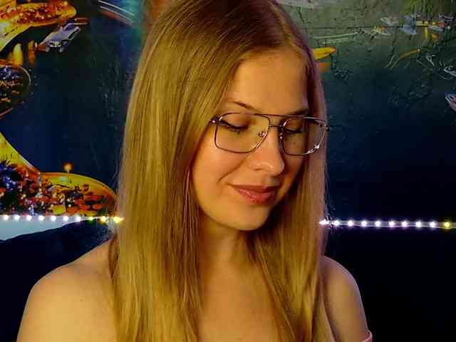_Vishka_ webcam