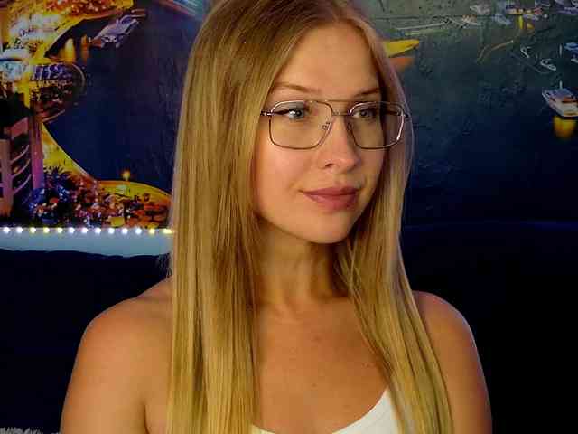 _Vishka_ webcam