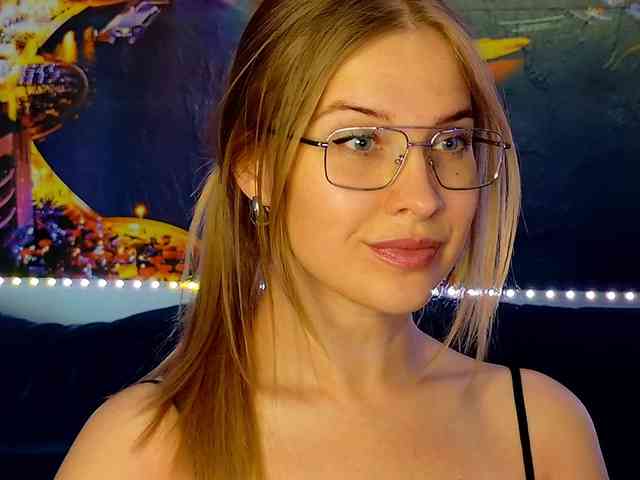 _Vishka_ webcam