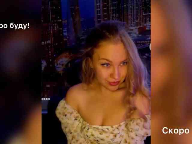 _Vishka_ webcam