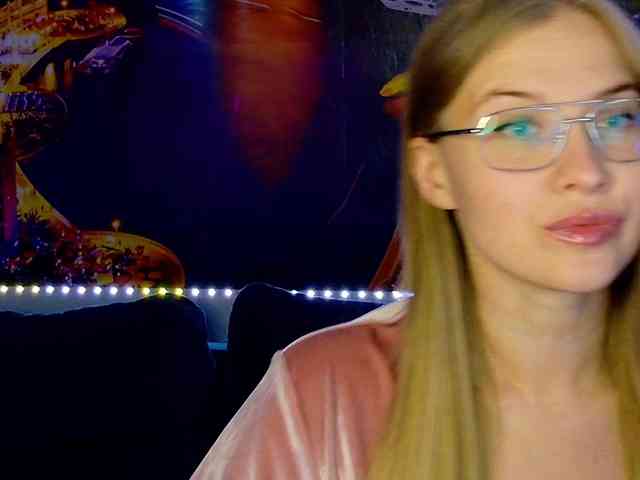 _Vishka_ webcam