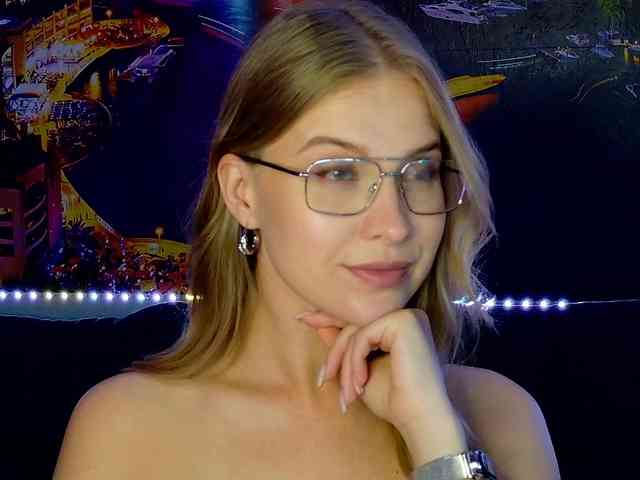 _Vishka_ webcam