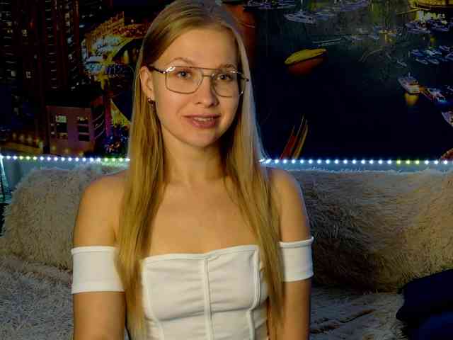 _Vishka_ webcam
