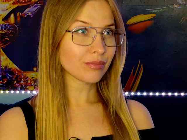 _Vishka_ webcam