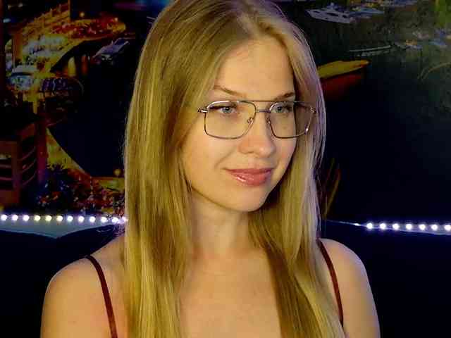 _Vishka_ webcam