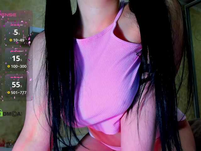 -Nensi-'s BongaCams show and profile