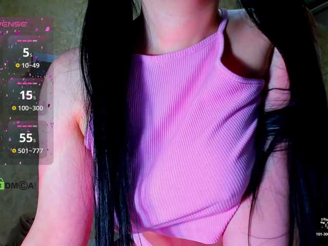 -Nensi-'s BongaCams show and profile