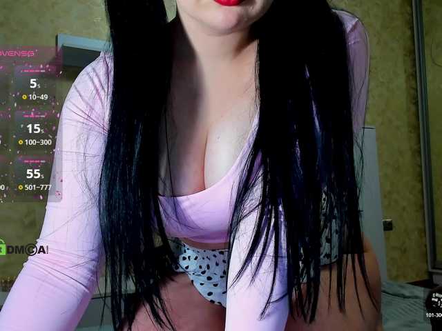 -Nensi-'s BongaCams show and profile