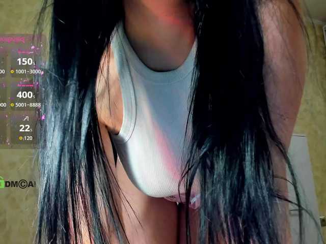 -Nensi-'s BongaCams show and profile