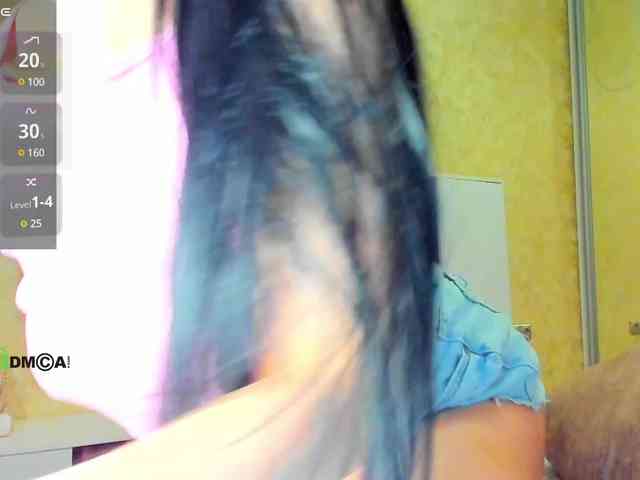 adult chatroom -Nensi-