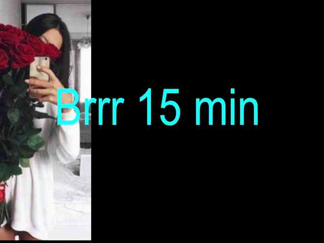 role play chatroom -Nensi-