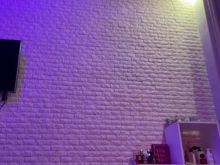 ne_prisedala Porn Show