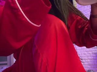 da_prisedala Porn Show