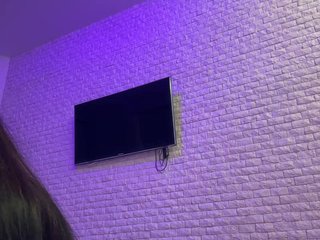 da_prisedala Porn Show