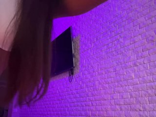 da_prisedala Porn Show