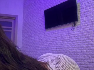 bitch_production Porn Show