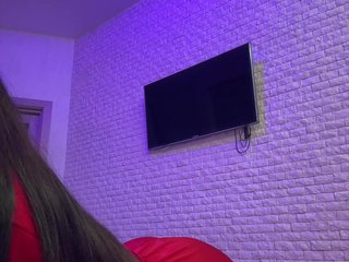 da_prisedala Porn Show