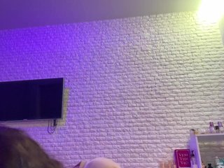 da_prisedala Porn Show