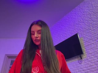 bitch_production Porn Show