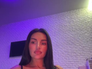 da_prisedala Porn Show
