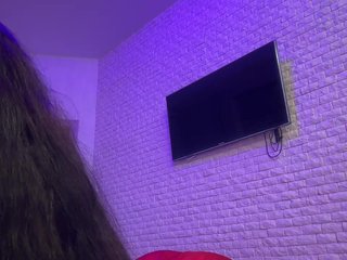 da_prisedala Porn Show