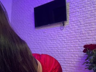 da_prisedala Porn Show