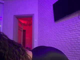 bitch_production Porn Show