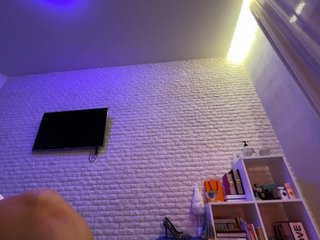 da_prisedala Porn Show