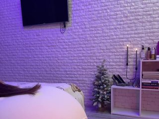 bitch_production Porn Show