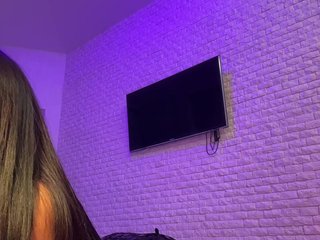 da_prisedala Porn Show