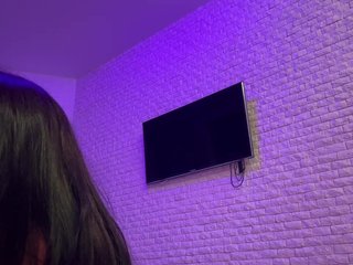 na_prisedala Porn Show