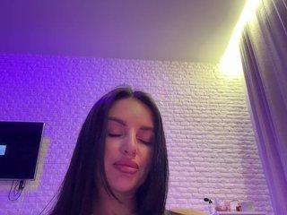ne_prisedala Porn Show