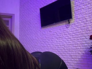 da_prisedala Porn Show