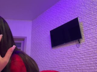 da_prisedala Porn Show