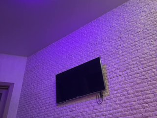 bitch_production Porn Show