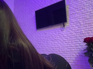 da_prisedala Porn Show