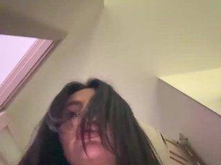 ne_prisedala Porn Show