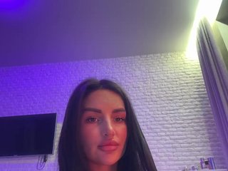 da_prisedala Porn Show