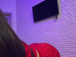 da_prisedala Porn Show