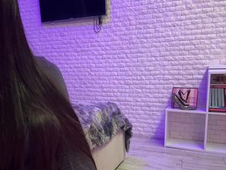 da_prisedala Porn Show