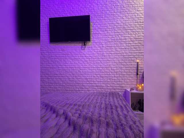 видео sweetkira25