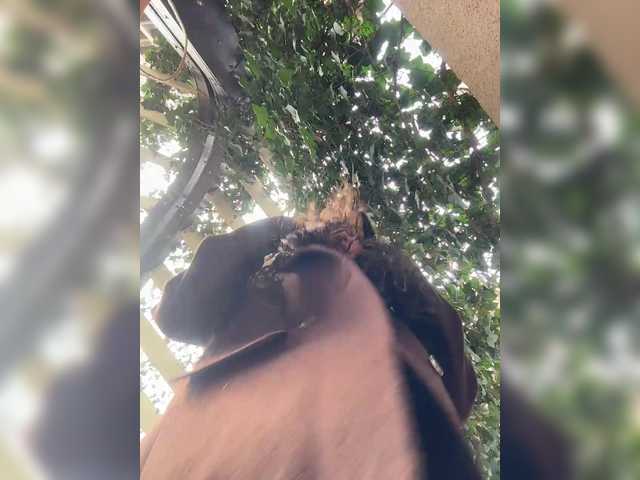 sweetkira25's BongaCams show and profile