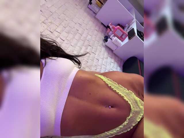 ne_prisedala