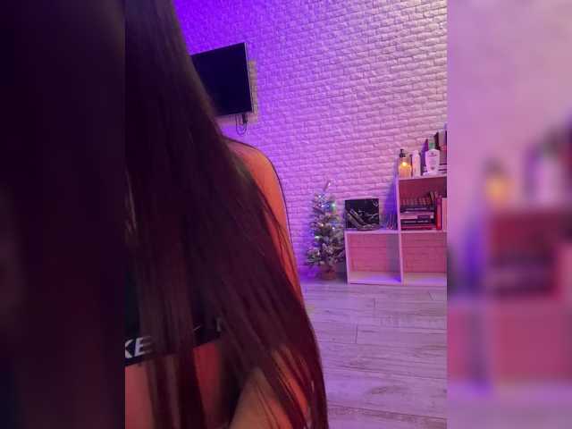 sweetkira25 live cam