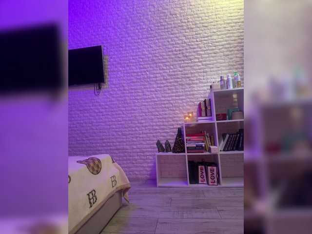 BongaCams sweetkira25 is Freechat sweetkira25 — @sofar, @remain c2c in inst -1111 tk. Fucking vibe