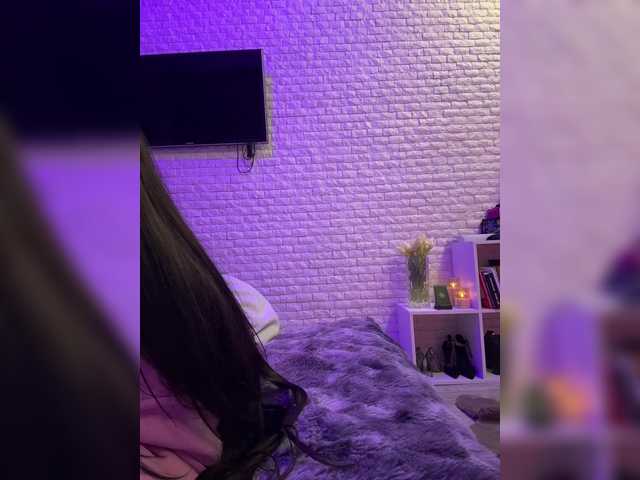 the best of sweetkira25