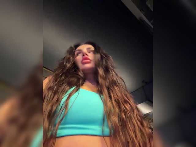 sweetkira25 live sex