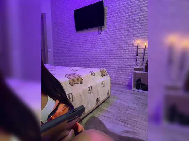 sweetkira25 live cam